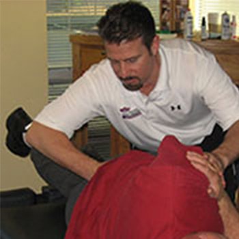 Arizona Sports Chiropractic & Wellness
