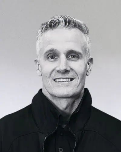 Arizona Sports Chiropractic - Dr. Dionne